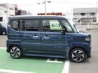 車両画像4