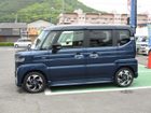 車両画像5