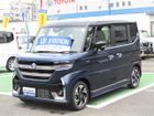 車両画像7