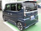 車両画像9