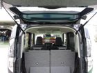 車両画像12