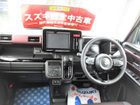 車両画像15