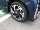 車両画像19