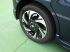 車両画像20