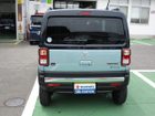 車両画像3