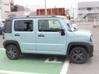 車両画像4