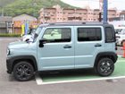 車両画像5