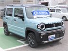 車両画像6