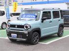 車両画像7