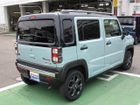 車両画像8
