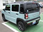 車両画像9