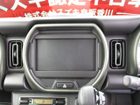 車両画像10