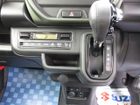 車両画像11