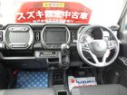 車両画像15