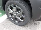 車両画像19