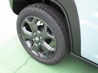 車両画像20