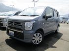 車両画像1
