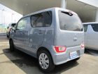 車両画像3