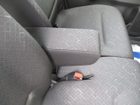 車両画像15