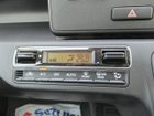 車両画像17