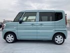 車両画像3