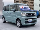 車両画像8