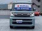 車両画像9