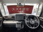 車両画像12