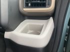 車両画像17