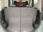 車両画像18