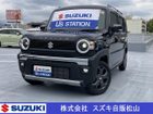 車両画像1