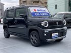 車両画像8