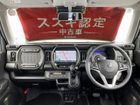 車両画像12