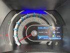 車両画像13