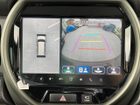 車両画像14