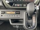 車両画像15