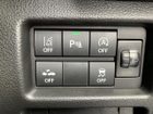 車両画像17
