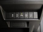車両画像17