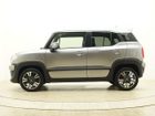 車両画像20