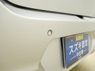 車両画像20