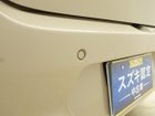 車両画像20