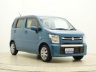 車両画像5