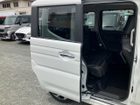 車両画像12