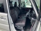 車両画像13