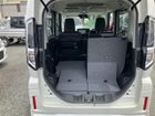 車両画像15