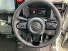 車両画像20