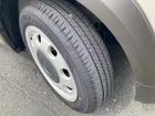 車両画像9