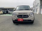 車両画像10