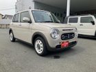 車両画像11