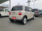 車両画像14